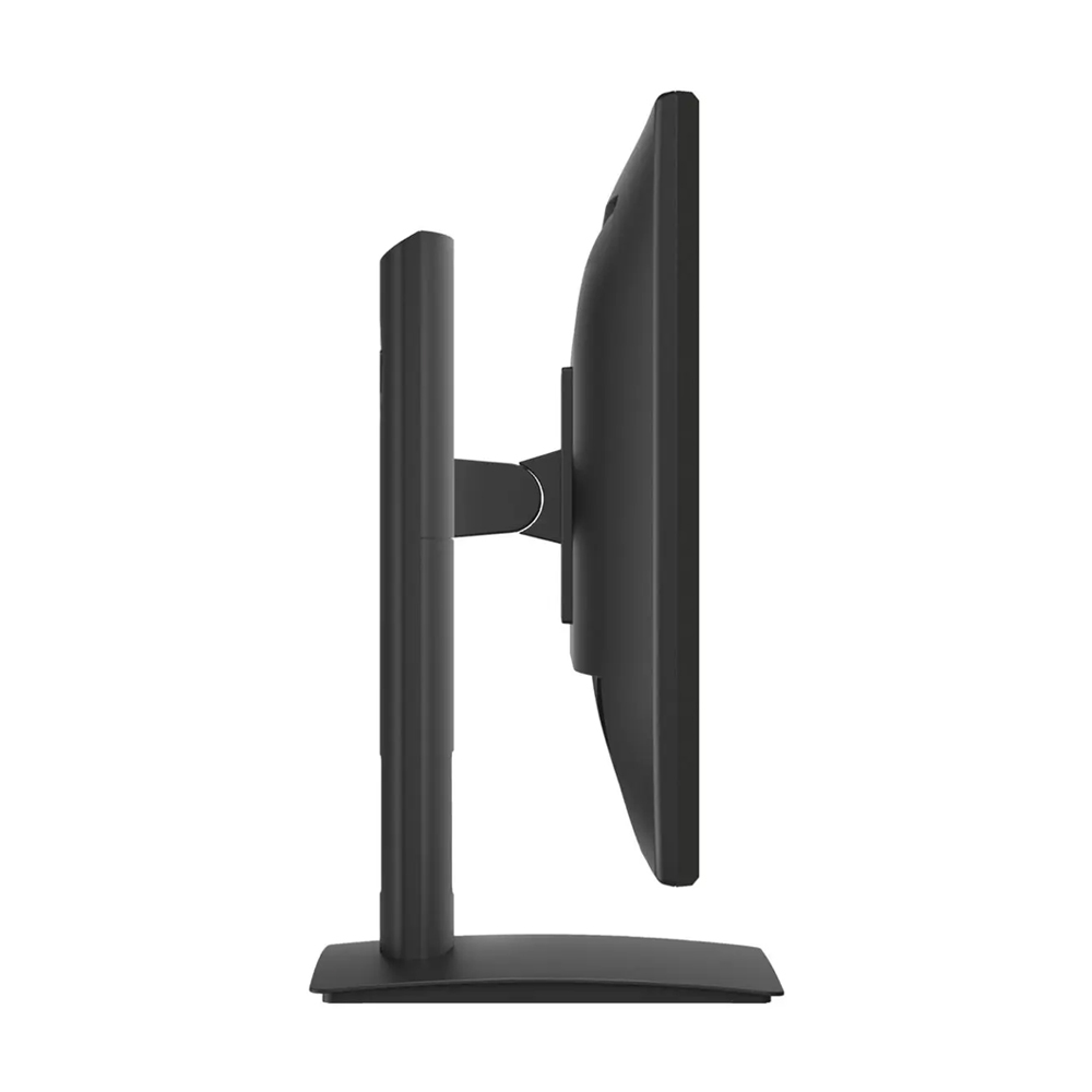 Monitor HP V24B 24P Wide Base Regulável VGA/HDMI/DisplayPort Full HD image number 2